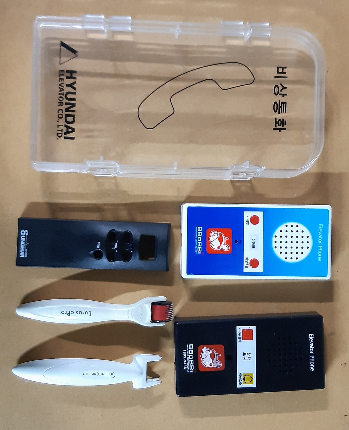 2049928719_2BugR0mL_ab524eda50a37ee6164535f84c1d0caf70672d3b.jpg 이미지크게보기