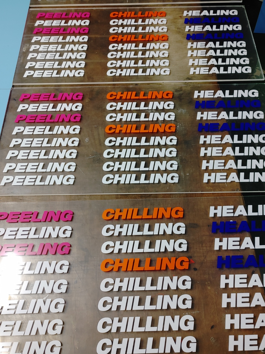 2049928719_iCboOQ8n_24ef1a9b12e821824f9e373d5af2da9a1a194366.jpg 이미지크게보기