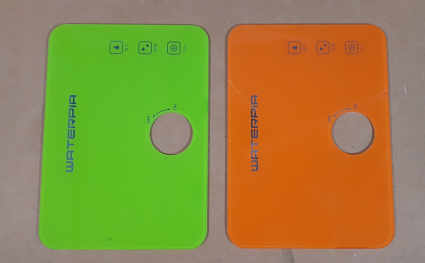 2049928719_nCyMceYx_84cd4f500f6927cb09b75471bd554588b72696bc.jpg 이미지크게보기